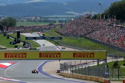 Formula 1 teams and drivers report from Friday practice day for the Austrian Grand Prix