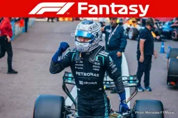 F1 Fantasy: Stewards kept busy as sensational Kimi Antonelli cleans up in Monaco