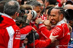 Outside Line: Is Lewis Hamilton really back or was Canada another false dawn?