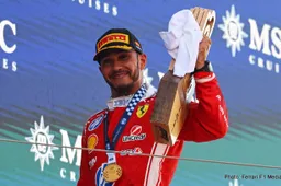 British Grand Prix: Will Lewis Hamilton Win Again on Home Soil next month?