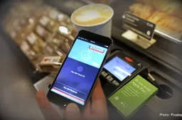 How Do Apple Pay Casinos Work for Players in New Zealand?