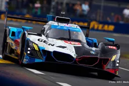 94th edition of the 24 Hours of Le Mans: Let the high-speed games begin!