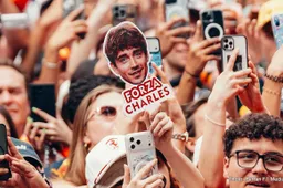 Mika Hakkinen backs Charles Leclerc new Ferrari deal: Keep life simple for Formula 1 titles