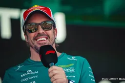 Is Fernando Alonso still quick enough for Formula 1 or should he retire ASAP?