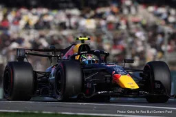 Active Aero switched off for 2026 Formula 1 Monaco Grand Prix as FIA prioritizes safety
