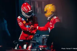 Ferrari bullish after Austria qualifying breakthrough as they battle to bridge gap to Mercedes