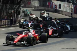 2026 Formula 1 season turned out to be a year of adaptation for teams and their drivers