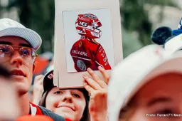 Charles Leclerc ahead of Monaco Qualifying: Confidence is not at the highest level at the moment