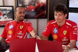 Fred Vasseur ahead of Barcelona: We at Ferrari must continue to focus on ourselves
