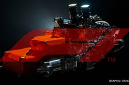 Formula 1 team bosses back and trust the FIA's ADUO system for 2026 engines