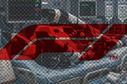 FIA, FOM and Formula 1 stakeholders agree 2027 and 2028 regulation changes to try fix the sport