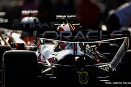 Formula 1 Power Unit component audit: Who broke what? What's left to break?