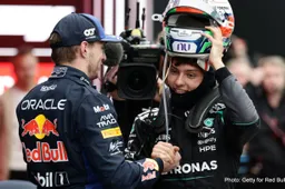 Monaco Grand Prix Betting Preview: Who can stop Kimi Antonelli?