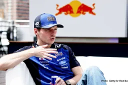 Max Verstappen fears streets of Monaco may further expose Red Bull’s weaknesses