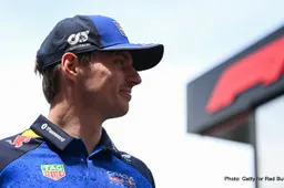 Max Verstappen has "full belief and trust "  the FIA will make right call for Formula 1