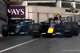 Parc Ferme: Red Bull’s ADUO trap, to sandbag or not to sandbag