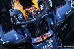 Max Verstappen's future is with Red Bull insists Laurent Mekies but speculation still swirls