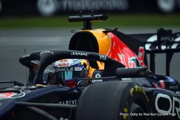 Max Verstappen concerned about the ride quality of his RB22 in Monaco Grand Prix