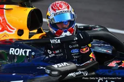 Max Verstappen will have a new power unit in Barcelona following Monaco Grand Prix DNF