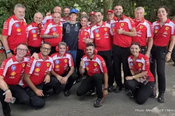 Kimi Antonelli winning is exactly what Italian Formula 1 fans needed after 20 year drought