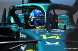 Fernando Alonso blasts 2026 Formula 1 after Silverstone: Driver talent is dying, just press one button