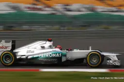 Does India have a chance of hosting a Grand Prix after tax problems and 13-year absence