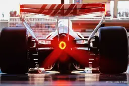 Haas F1 boss Ayao Komatsu admits ahead of Belgian Grand Prix "our cars ultimately not fast enough"