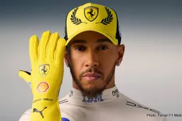 Ferrari head to Lewis Hamilton territory looking to respond after Austria disappointment