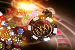 Why Casino Bonuses Continue to Attract Attention