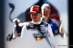 Red Bull drivers wary of Spa-Francorchamps challenges as Max Verstappen warns "it will be trickier"