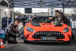Track Day Prep: The Ultimate Pre-Race Checklist Using Autel Scanners