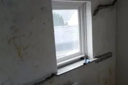 aardbeving