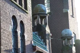 1024px 2004 synagoge groningen 03 cc by sa 30 ziko