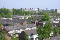 1024px vinkhuizen groningen cc by sa 30 vinkhuizen groningen by wwwsportstatistieknl at dutch wikipedia