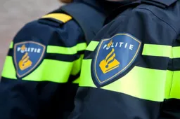 112 politie uniform 715x408 foto politie