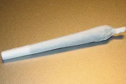 1280px joint 715x408