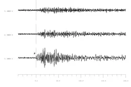 1280px seismic coda publiek domein