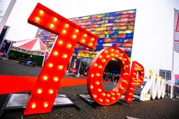 1280px top 2000 letters cc by 40 wikipedia commons laurens van heerde