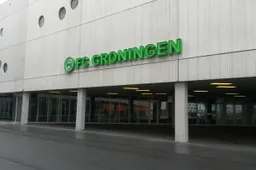 20150404 101540 resized 715x408 fc groningen