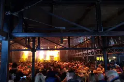 20190119 162646 resized 915x518 eurosonic noorderslag