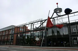 640px de oosterpoort groningen cc by sa 30 wikipedia commons zanderz