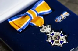 alle lintje e15633596391942