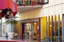 beatrix ziekenhuis 2