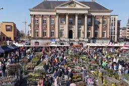 bloemenjaarmarkt 915x518