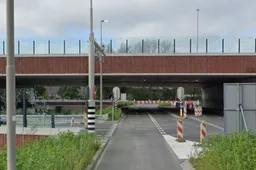 brailleweg