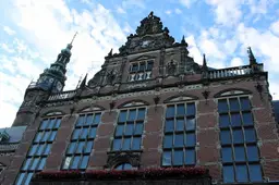 building 2820213 960 720 rijksuniversiteit groningen e1538747562402