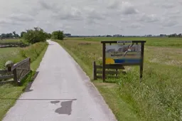 buitenplaats reitdiep1