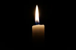 candle 2038736 960 720 kaars