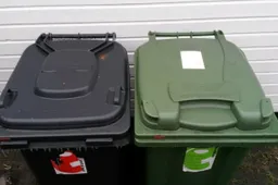 containerbakken 715x408