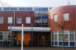 dok